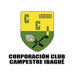 Corporación Club Campestre Ibagué
