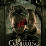 The Conjuring: Last Rites
