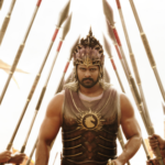 Film Baahubali: The Epic