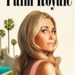 Film Palm Royale