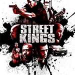 review-film-street-kings