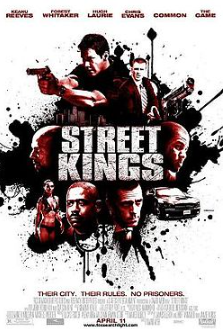 review-film-street-kings
