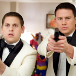 review-film-21-jump-street