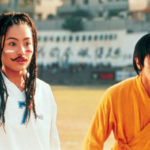 review-film-shaolin-soccer
