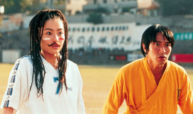 review-film-shaolin-soccer