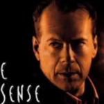 Review Film The Sixth Sense
