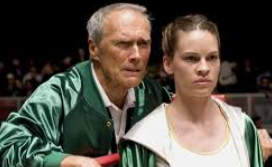 review-film-million-dollar-baby