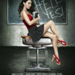 review-film-jennifers-body