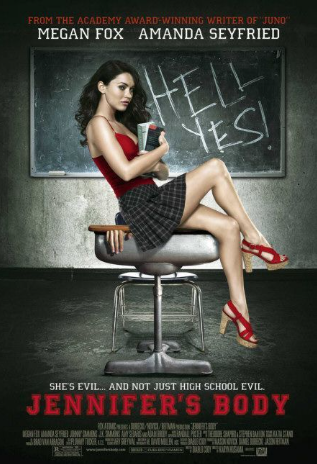 review-film-jennifers-body