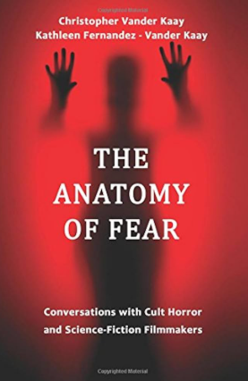 review-film-anatomy-of-fear