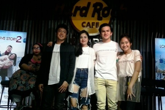 review-film-london-love-story-2