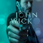 review-film-john-wick