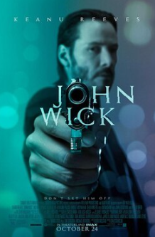 review-film-john-wick