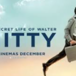 review-film-the-secret-life-of-walter-mitty