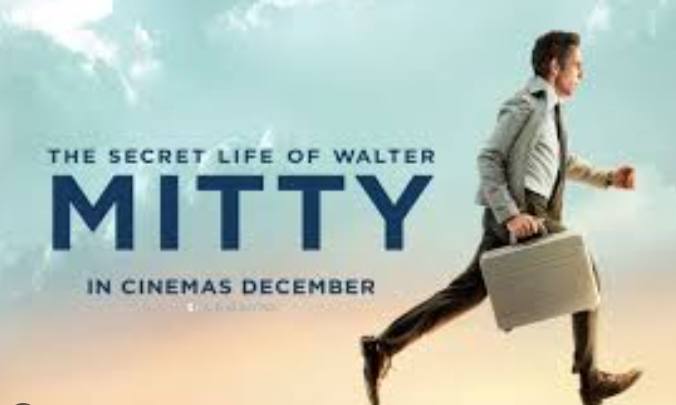 review-film-the-secret-life-of-walter-mitty