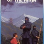 review-film-return-of-the-ninja