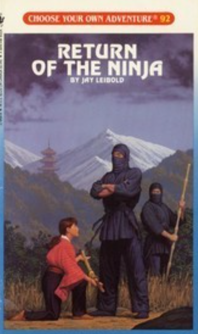 review-film-return-of-the-ninja