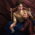 review-film-the-empress