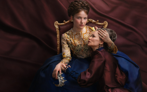 review-film-the-empress