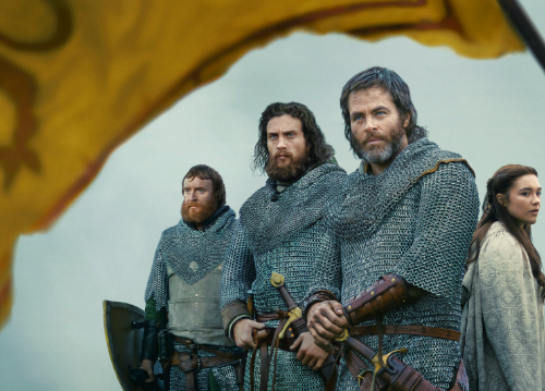 review-film-outlaw-king