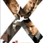 review-film-the-departed