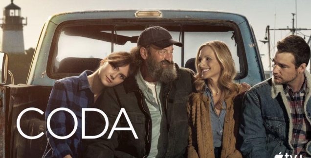 review-film-coda