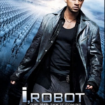 review-film-i-robot