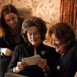 review-film-august-osage-county
