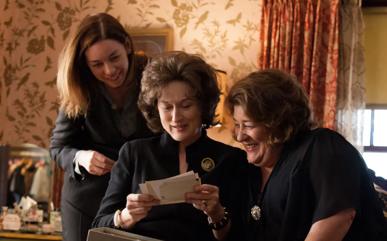 review-film-august-osage-county