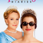 review-film-the-princess-diaries
