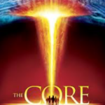 review-film-the-core