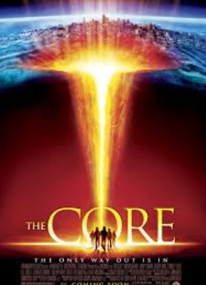 review-film-the-core