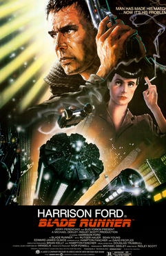 review-film-blade-runner