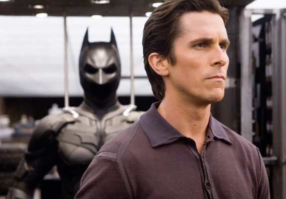 review-film-the-dark-knight