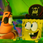 review-film-spongebob-movie-search-for-squarepants