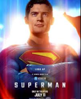 review-film-superman-2025-reboot-dc-mulai-cerah