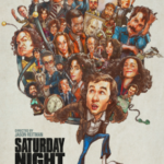review-film-saturday-night-chaos-snl-1975-lucu-banget