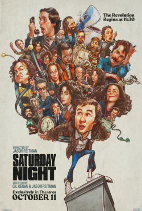 review-film-saturday-night-chaos-snl-1975-lucu-banget