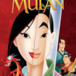 review-film-mulan-1998