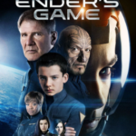 review-film-enders-game