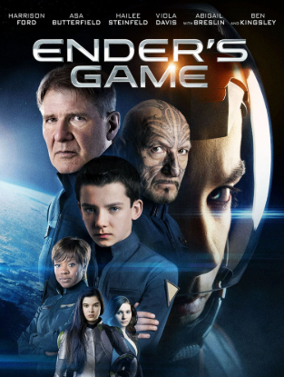 review-film-enders-game
