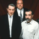 Review Film Goodfellas: Mafia Scorsese yang Hidup
