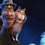 Review Film Soul: Jiwa dan Makna Hidup yang Mendalam