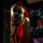 Review Film Terrifier 3: Art the Clown Kembali