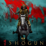 Review Film Shogun S2: Samurai Epik dan memukau