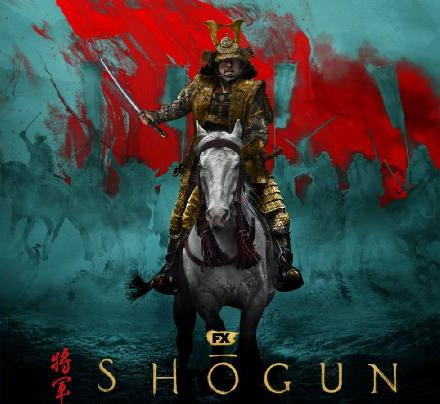 Review Film Shogun S2: Samurai Epik dan memukau