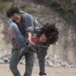 Review Film Seperti Dendam, Rindu Dibayar: Mencari Jati Diri