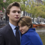 Review Film The Fault in Our Stars