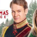 Review Film A Christmas Prince