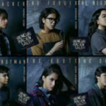 Review Film Mencuri Raden Saleh: Pencurian Lukisan